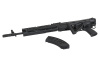 Страйкбольный автомат АКМ TRAX CM076 Full Metal (CYMA)