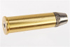 Gun Heaven Full Metal Brass Shells for WinGun / Dan Wesson 6mm