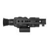 Прицел цифровой DigitalHunt RF50X6-36 [VEBER]