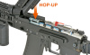 Страйкбольный автомат (Cyma) CM113B AKS-74U Tactical (PLATINUM version)