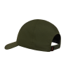 Бейсболка H.U.T. Cap, мембранная, хаки, арт. H1800118-40 [H.U.T]
