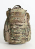 Рюкзак тактический Seed M1 multipat nylon