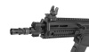 Модель автомата ASG CZ 805 BREN A2 Proline (18198)