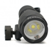 Фонарь M300A MINI SCOUT LIGHT Single