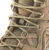 Ботинки тактические Lowa Zephyr GTX MID MK2 Boots - Coyote OP