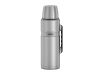 Термос для напитков THERMOS KING SK-2020 MS