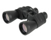 Бинокль Veber Free Focus БПШ 7x50 арт.: 24593 [VEBER] 