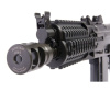 Страйкбольный автомат (LCT) АК-74У Z Parts Series (UP) ZKS-74UN
