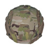Чехол LEAF для ушастых шлемов, Multicam, арт. LEAF-HMC-CV-MC-L, [LEAF]