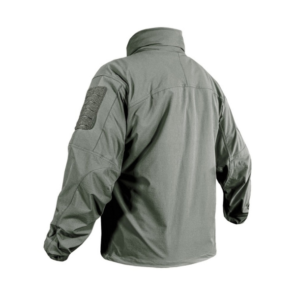 Куртка Sturmer L5, Ranger Green, арт. SW-781.3 [STURMER]
