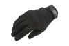 Armored Claw Shield Flex™ Tactical Gloves - Black