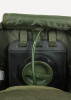 Рюкзак тактический Seed M2 (СПЛАВ)