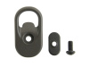Sling mount for ergonomic handguard [FMA]