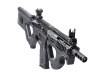 ASG HERA ARMS CQR Airsoft AEG Rifle (19206)
