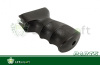 Рукоятка пистолетная (LCT) AK Tactical Pistol Grip PK-66 (Black)