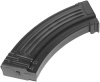 E&L 120 шаров механический для  RK47 EL-1101-06-B