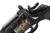 Gun Heaven (Win Gun) Webley MK VI 6mm Co2 Revolver