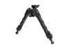 Сошки S5 Tactical Bipod for RIS Rail [ 5KU ]