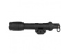 M600C MINI SCOUT LIGHT With SL07 Scout Dual Switch [WADSN]