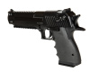 KWC DE L6 Handgun replica - Full Auto