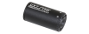 Насадка для стрельбы трассирующими шариками G&G UVT106 G-01-060