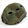 ШЛЕМ ПЛАСТИКОВЫЙ EMERSON FAST Helmet PJ TYPE Light version