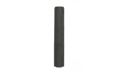 Модель глушителя AAC SPR/M4 Silencer Deluxe-BK (Big Dragon)