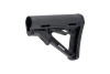 Приклад M057 для M4/M16 серии [CYMA]