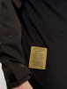 Тактическая рубашка EmersonGear G3 Combat
