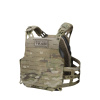 Плитоносец Stich Defense Light (ММ)