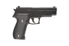 Страйкбольный пистолет SIG Sauer 226 (Galaxy) G.26 SPRING