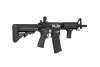 RRA SA-E04 EDGE™ Carbine Replica - black [SPECNA ARMS]