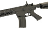Страйкбольный автомат (Cyma) CM501 M4A1 пластик