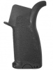 Рукоятка пистолетная (East Crane) BCM (Black) MP270