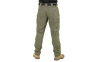 Брюки EmersonGear Blue Label Ergonomic Fit Long