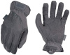 Перчатки Mechanix Tactical FastFit Wolf Grey NEW | цвет серый | (FFTAB-88)