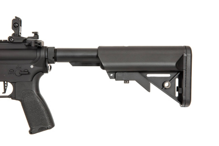 RRA SA-E07 EDGE 2.0™ Carbine Replica - black [SPECNA ARMS]