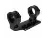 Моноблок FAST LPVO Scope Mount на RIS 30 mm [ WADSN ]