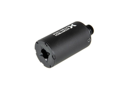 Трассерная насадка XT301 MK2 UV Tracer unit [Xcortech]