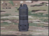 ДТК BD Enhanced Compensator Kit for 5.56mm QDC BIG DRAGON