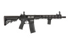 SA-E22 EDGE™ Carbine Replica - black (SPECNA ARMS)