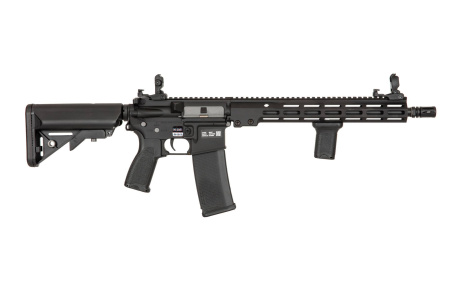 SA-E22 EDGE™ Carbine Replica - black (SPECNA ARMS)
