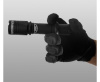 Тактический фонарь Armytek Dobermann Pro XHP35 HI