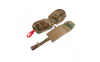 Подсумок медицинский Military First Aid Kit [EmersonGear]