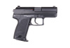 Страйкбольный пистолет H&K USP Compact