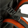 Рюкзак Naturehike NH70B070-B 70 л оранжевый