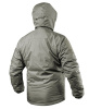 Куртка зимняя Sturmer ColdGear Ver II, олива арт.: SW-713