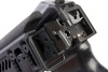 Страйкбольный автомат (LCT) АК-74У Z Parts Series (UP) ZKS-74UN