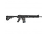 Страйкбольная винтовка M110A1 14.5 inch (Black) EC-203-UP [East Crane]