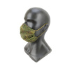 Маска защитная OD, BK, CB, EMP, ATFG, MC [Tornado Airsoft]